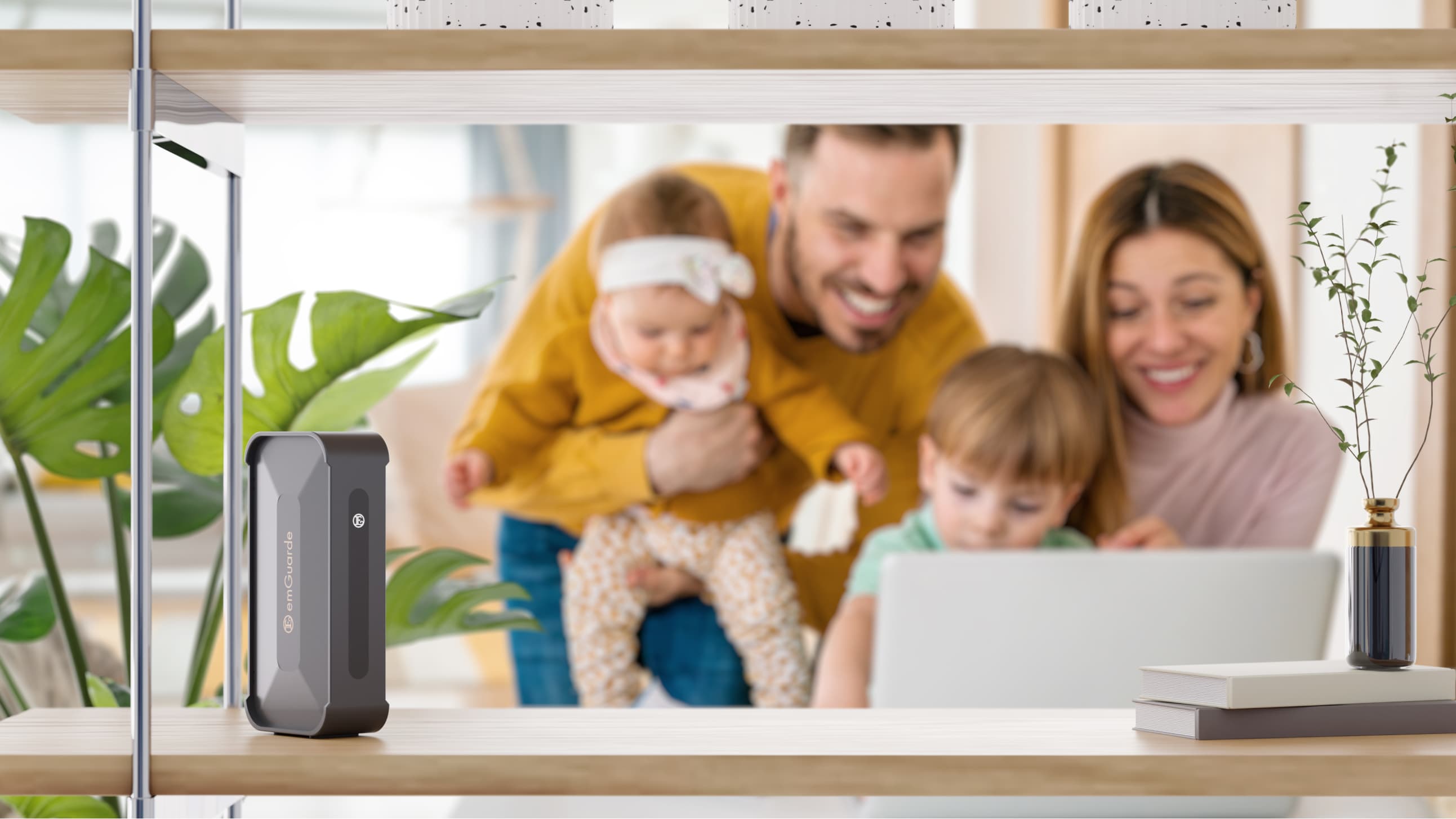 A descriptive alt text for accessibility